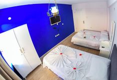 Others 2 Didim Alp Otel
