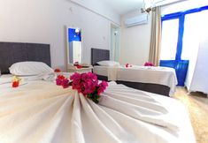 Others 6 Didim Alp Otel