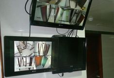 Khác 4 united co -operate hotel