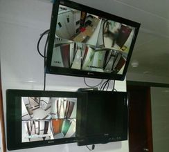 Khác 4 united co -operate hotel