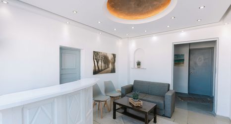 Others 2 Seven Grapes - Karterados