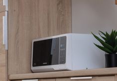 Others 5 Studio With A/C Kazimierz by Renters