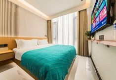 Khác 7 Huangguoshu Sunflower Hotel