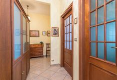 Others 2 Frejus Classic Apartment