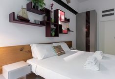 อื่นๆ 5 Aliprandi 29