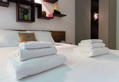 อื่นๆ 3 Aliprandi 29