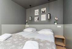 其他 3 Monti 2 by Grand Apartments