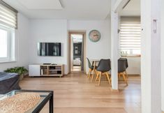 其他 2 Monti 2 by Grand Apartments