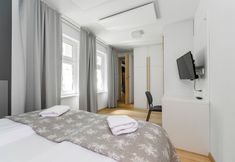 其他 7 Monti 2 by Grand Apartments