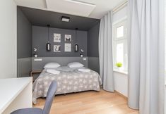 其他 4 Monti 2 by Grand Apartments