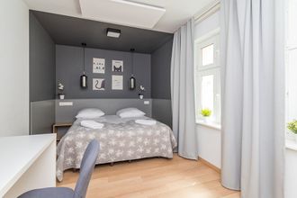 其他 4 Monti 2 by Grand Apartments