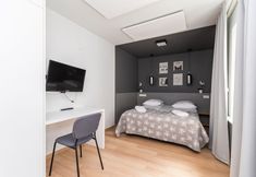 Others 5 Monti 2 by Grand Apartments