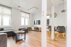 其他 Monti 2 by Grand Apartments