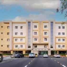 Primary image 1 Palm Boutique Al Zahra, Islamic Development Bank Group Business Forum - THIQAH Hotels