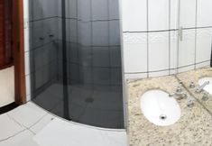 その他 6 Bravo City Hotel Primavera do Leste