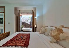 อื่นๆ 3 Jixiang Hotel Ubud