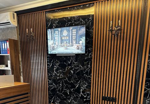 その他 New Hotel Harbiye