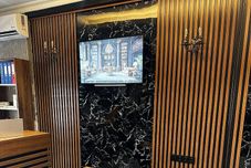 その他 New Hotel Harbiye