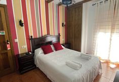 Lain-lain 6 Hostal El Descanso Del Emperador