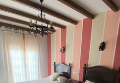 Lain-lain 5 Hostal El Descanso Del Emperador