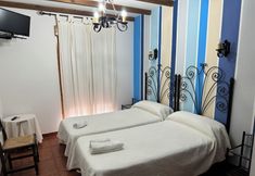 Lain-lain 4 Hostal El Descanso Del Emperador