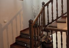 Lain-lain 3 Hostal El Descanso Del Emperador