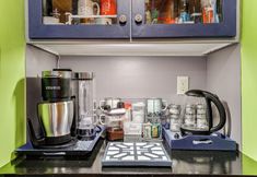 Others 5 Easy-access Pigeon Forge Cabin w/ Hot Tub!