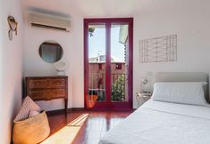 기타 5 Casa Magnolia by Wonderful Italy