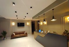 其他 5 The Brothers Suite