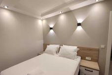 其他 The Brothers Suite