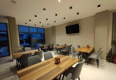 其他 3 The Brothers Suite