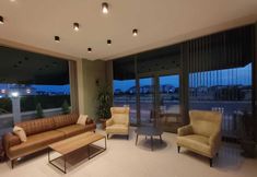 其他 7 The Brothers Suite