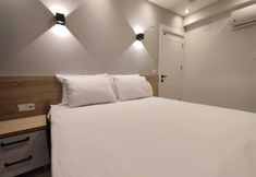 其他 2 The Brothers Suite