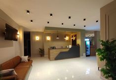 其他 6 The Brothers Suite