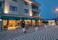 其他 4 The Brothers Suite