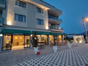 其他 4 The Brothers Suite