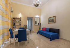 Others 4 Olivella Apartment al Teatro Massimo