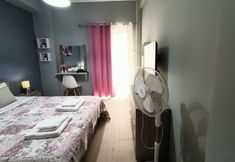 Others 4 Couple's Escape