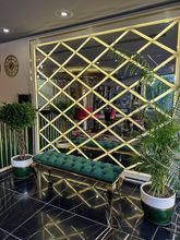 Others 4 Golden Lux Hotel Antalya