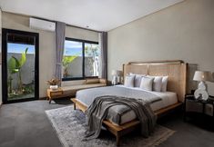 Lain-lain 3 Canggu Bagus Suites
