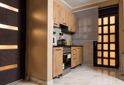 Khác Fed Stay Naalya