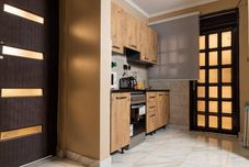 Khác Fed Stay Naalya