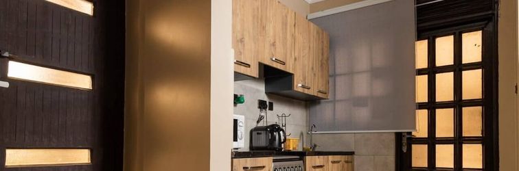 Khác Fed Stay Naalya