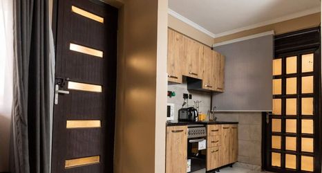 Khác 2 Fed Stay Naalya