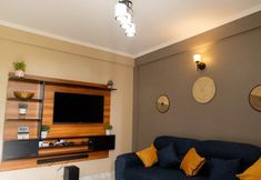 Others 6 Fed Stay Naalya