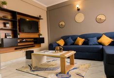 Khác 5 Fed Stay Naalya