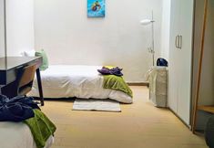 Others 5 Renovated Aparment Avenida Amsterdam