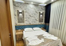 Lain-lain 5 Riverside Hotel