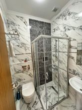 Lain-lain 4 Riverside Hotel