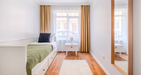 其他 2 House w Garden 10 min to City s in Beyoglu